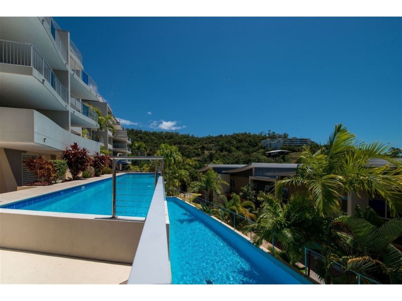 15/18 Raintree Place, Airlie Beach QLD 4802