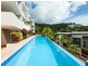 15/18 Raintree Place, Airlie Beach QLD 4802