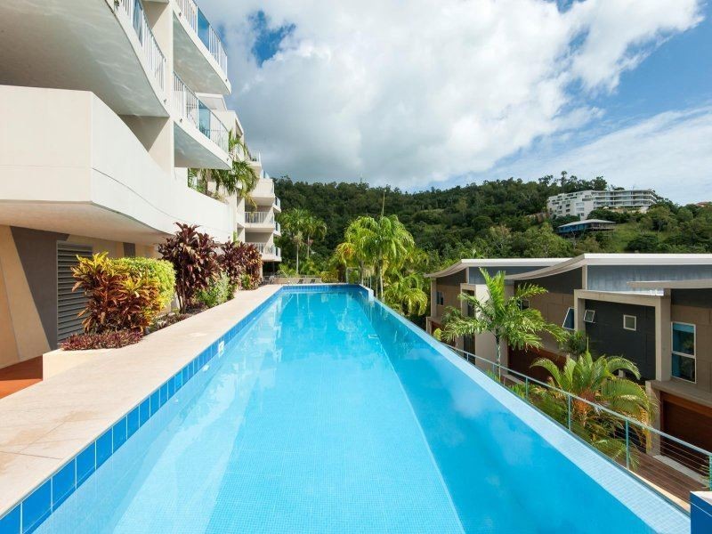15/18 Raintree Place, Airlie Beach QLD 4802