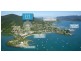 15/18 Raintree Place, Airlie Beach QLD 4802