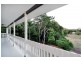 65 Jasinique Drive, Flametree QLD 4802