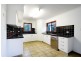 65 Jasinique Drive, Flametree QLD 4802