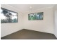 65 Jasinique Drive, Flametree QLD 4802