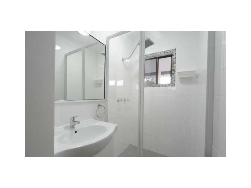 65 Jasinique Drive, Flametree QLD 4802