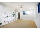 65 Jasinique Drive, Flametree QLD 4802