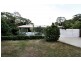 65 Jasinique Drive, Flametree QLD 4802