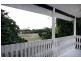 65 Jasinique Drive, Flametree QLD 4802