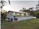 65 Jasinique Drive, Flametree QLD 4802