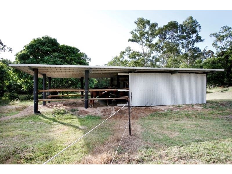 65 Jasinique Drive, Flametree QLD 4802