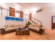 332 Mandalay Road, Mandalay QLD 4802