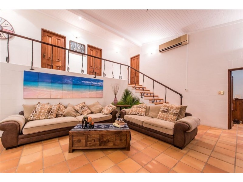 332 Mandalay Road, Mandalay QLD 4802