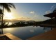 332 Mandalay Road, Mandalay QLD 4802