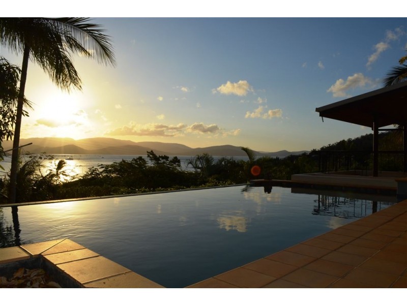 332 Mandalay Road, Mandalay QLD 4802