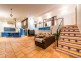 332 Mandalay Road, Mandalay QLD 4802