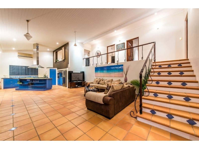 332 Mandalay Road, Mandalay QLD 4802