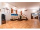 332 Mandalay Road, Mandalay QLD 4802