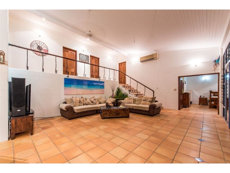 332 Mandalay Road, Mandalay QLD 4802