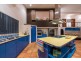332 Mandalay Road, Mandalay QLD 4802