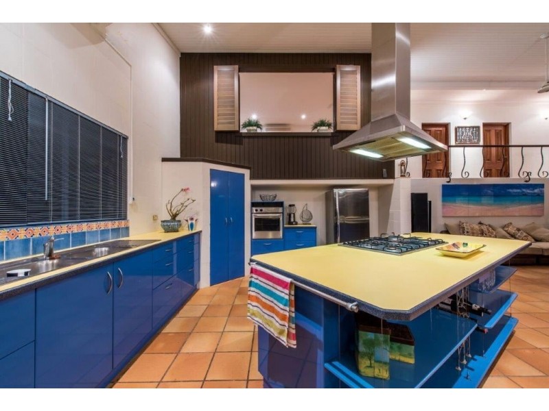 332 Mandalay Road, Mandalay QLD 4802