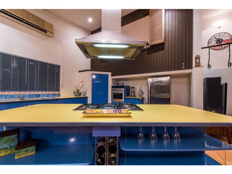 332 Mandalay Road, Mandalay QLD 4802