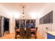 332 Mandalay Road, Mandalay QLD 4802