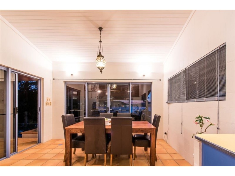 332 Mandalay Road, Mandalay QLD 4802