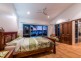 332 Mandalay Road, Mandalay QLD 4802