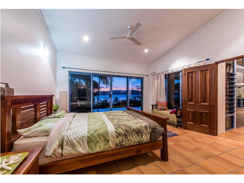 332 Mandalay Road, Mandalay QLD 4802