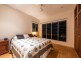 332 Mandalay Road, Mandalay QLD 4802