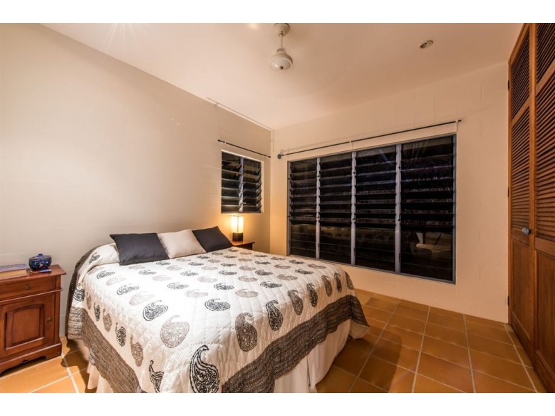 332 Mandalay Road, Mandalay QLD 4802