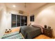 332 Mandalay Road, Mandalay QLD 4802