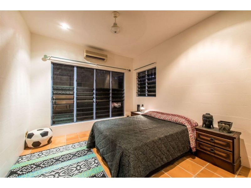 332 Mandalay Road, Mandalay QLD 4802