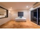 332 Mandalay Road, Mandalay QLD 4802