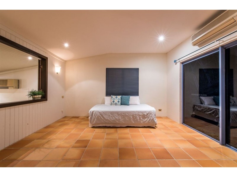 332 Mandalay Road, Mandalay QLD 4802