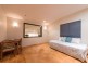 332 Mandalay Road, Mandalay QLD 4802