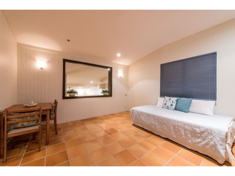 332 Mandalay Road, Mandalay QLD 4802