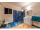 332 Mandalay Road, Mandalay QLD 4802