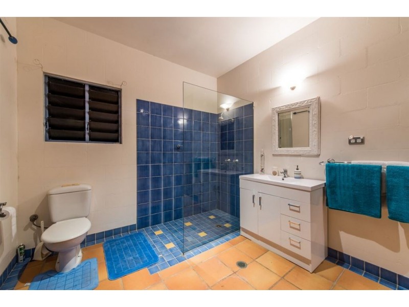 332 Mandalay Road, Mandalay QLD 4802