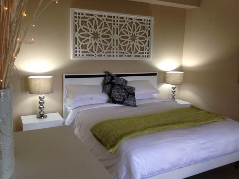 6a Palm Drive, Cannonvale QLD 4802