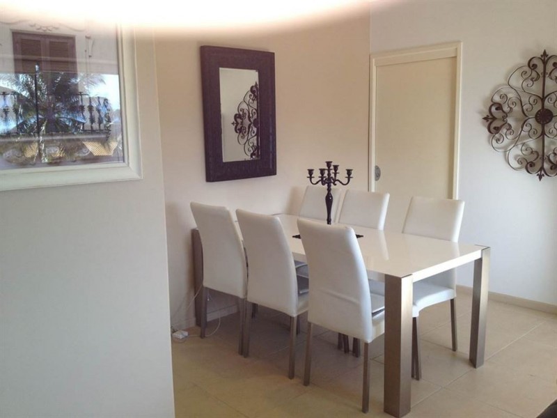 6a Palm Drive, Cannonvale QLD 4802