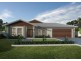 Lot 115 Stanley Drive, Cannon Valley QLD 4800