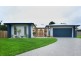 Lot 115 Stanley Drive, Cannon Valley QLD 4800