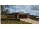 70 Valley Drive, Cannonvale QLD 4802
