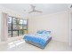 70 Valley Drive, Cannonvale QLD 4802