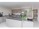 70 Valley Drive, Cannonvale QLD 4802