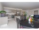 70 Valley Drive, Cannonvale QLD 4802