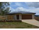 70 Valley Drive, Cannonvale QLD 4802