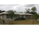 16 Sunset Drive, Jubilee Pocket QLD 4802