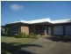 22 Trojan Court, Proserpine QLD 4800