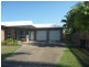 22 Trojan Court, Proserpine QLD 4800